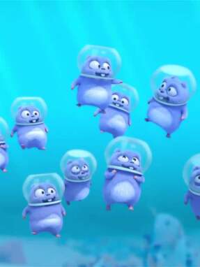 grizzy_and_the_lemmings-ep177