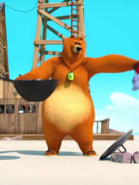 grizzy_and_the_lemmings-ep178