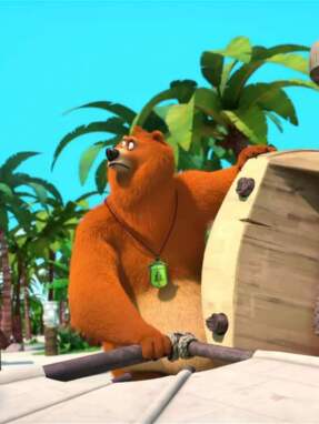 grizzy_and_the_lemmings-ep179