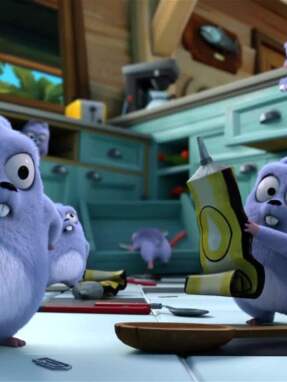 grizzy_and_the_lemmings-ep180