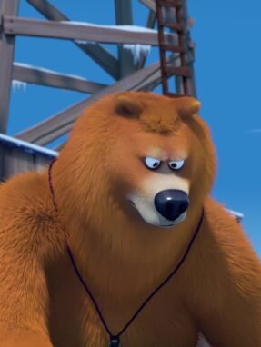 grizzy_and_the_lemmings-ep187