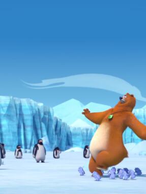 grizzy_and_the_lemmings-ep188