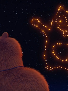 grizzy_and_the_lemmings-ep189