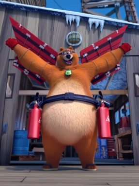 grizzy_and_the_lemmings-ep191