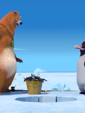 grizzy_and_the_lemmings-ep192