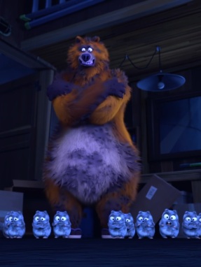 grizzy_and_the_lemmings-ep193