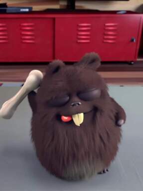 grizzy_and_the_lemmings-ep194