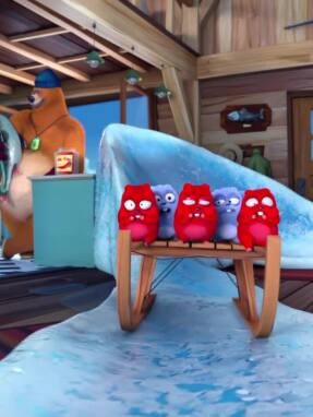 grizzy_and_the_lemmings-ep195