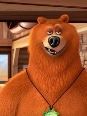 grizzy_and_the_lemmings-ep196