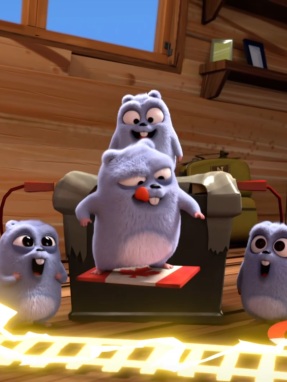 grizzy_and_the_lemmings-ep197