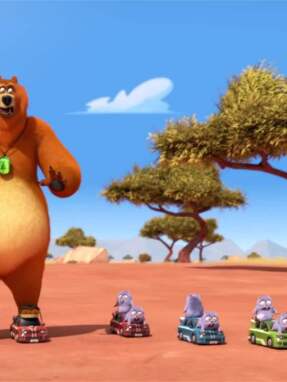 grizzy_and_the_lemmings-ep198