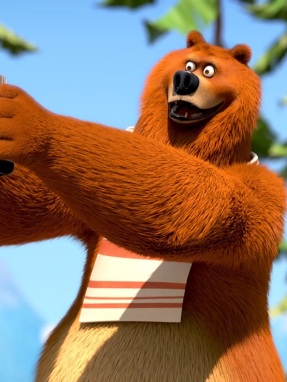 grizzy_and_the_lemmings-ep2