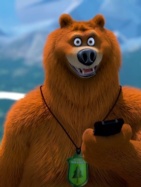 grizzy_and_the_lemmings-ep3