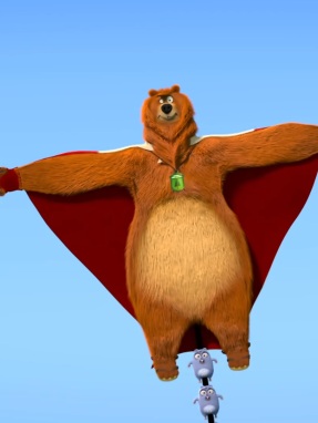 grizzy_and_the_lemmings-ep37