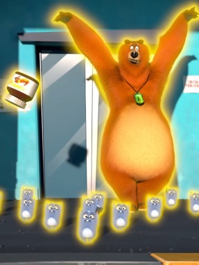 grizzy_and_the_lemmings-ep38