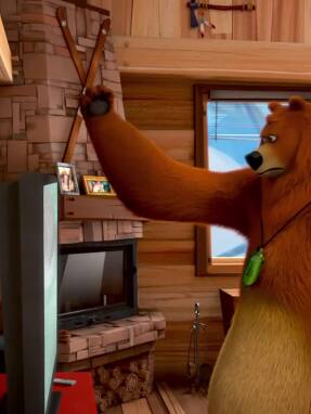 grizzy_and_the_lemmings-ep39