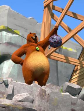 grizzy_and_the_lemmings-ep40