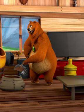 grizzy_and_the_lemmings-ep43