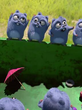 grizzy_and_the_lemmings-ep44