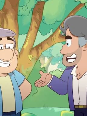 living_with_dad-ep43
