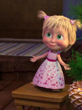 mash_and_the_bear-ep117