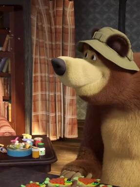 mash_and_the_bear-ep131