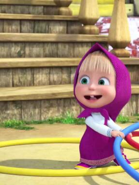 masha_and_the_bear-118