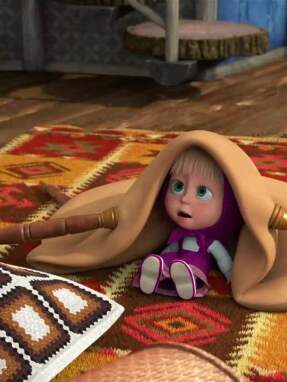 masha_and_the_bear-119