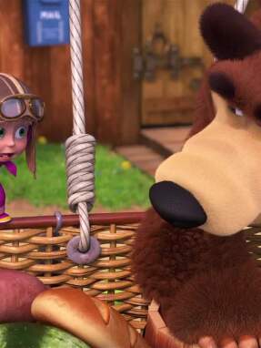 masha_and_the_bear-120