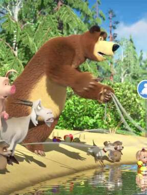 masha_and_the_bear-ep104