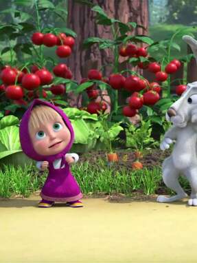 masha_and_the_bear-ep121