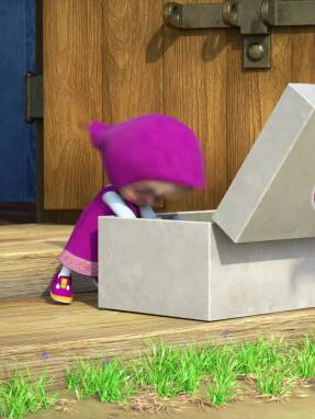 masha_and_the_bear-ep122