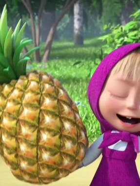 masha_and_the_bear-ep123