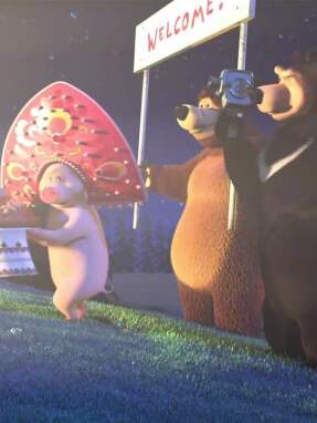 masha_and_the_bear-ep124