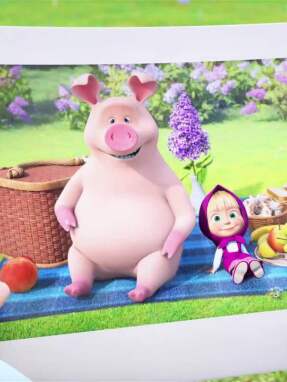 masha_and_the_bear-ep126