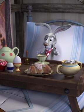 masha_and_the_bear-ep127