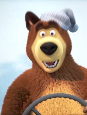 masha_and_the_bear-ep128