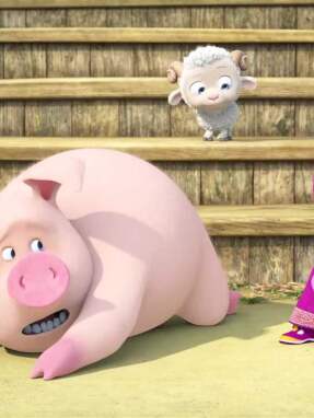 masha_and_the_bear-ep129