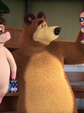 masha_and_the_bear-ep130