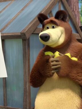 masha_and_the_bear-ep132