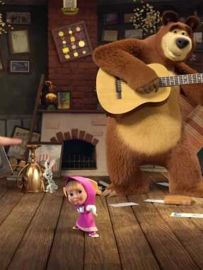 masha_and_the_bear-ep133