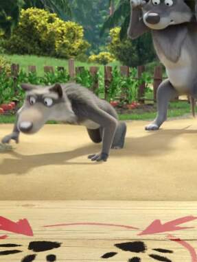 masha_and_the_bear-ep139