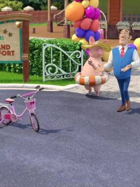 masha_and_the_bear-ep140