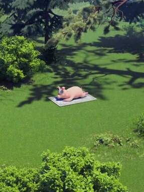 masha_and_the_bear-ep141