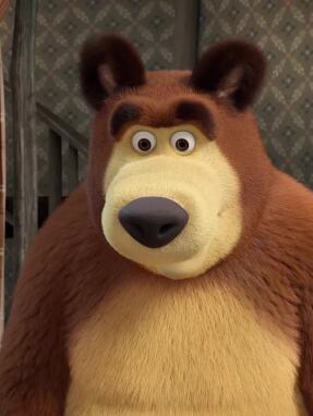 masha_and_the_bear-ep142