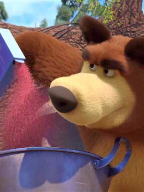masha_and_the_bear-ep143