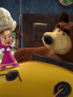 masha_and_the_bear-ep144
