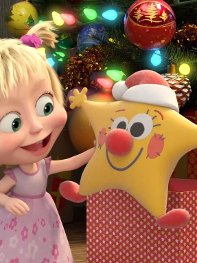 masha_and_the_bear-ep145