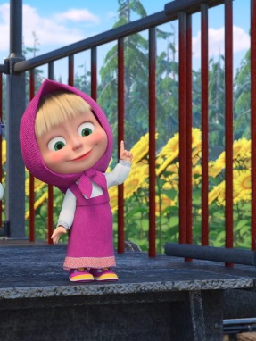 masha_and_the_bear-ep146