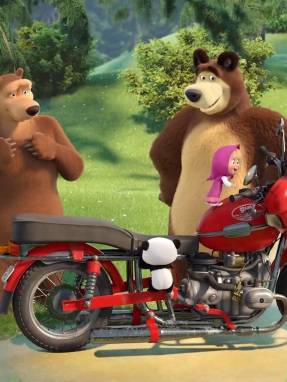 masha_and_the_bear-ep147